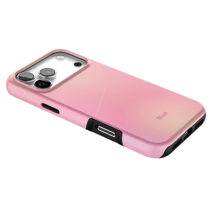 Pastella iPhone Case gallery - Iphone_17_Pro_Max_2