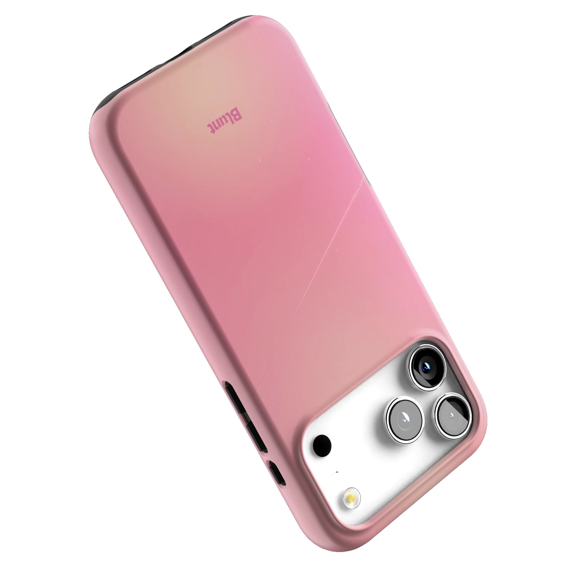 Pastella iPhone Case gallery - Iphone_17_Pro_Max_5