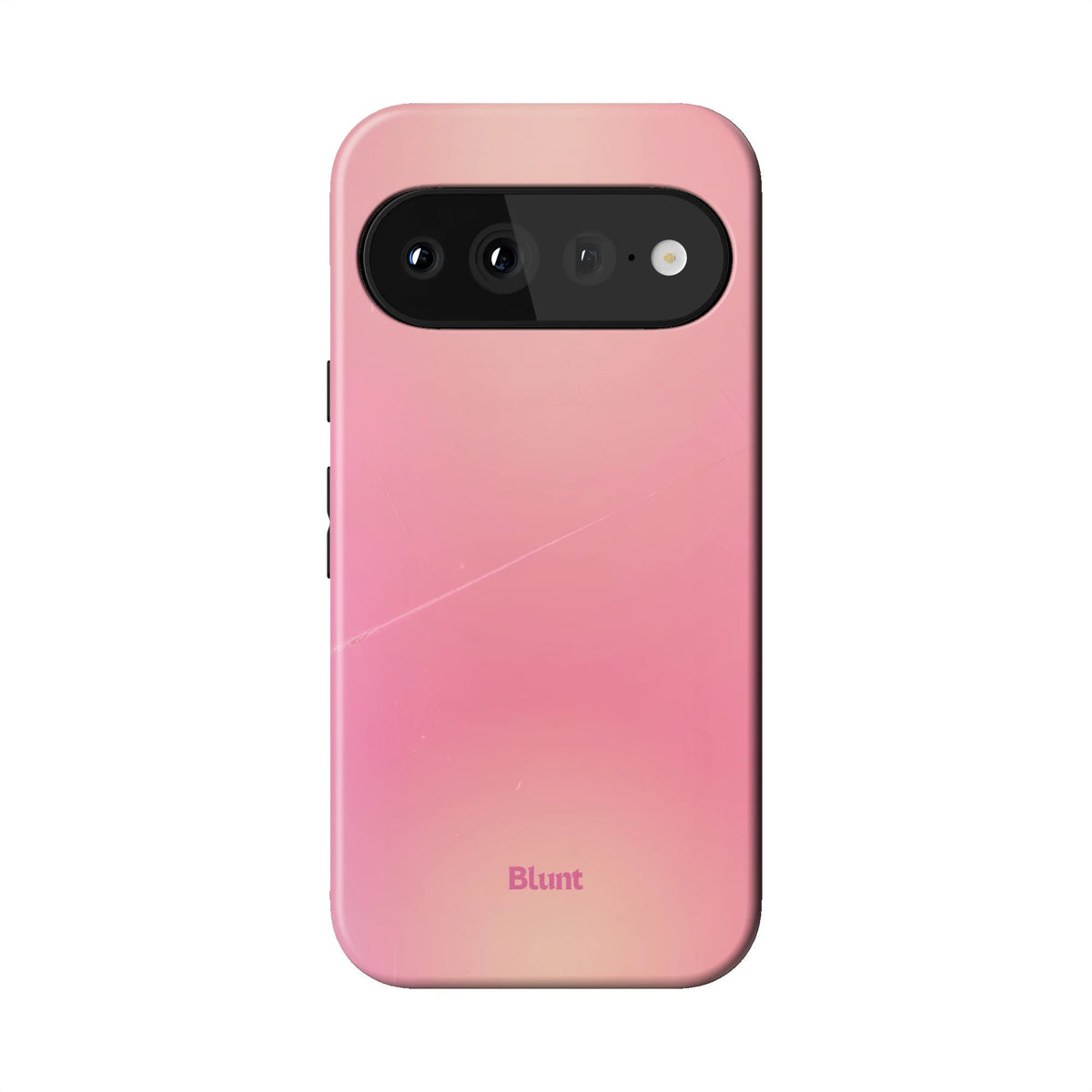 Pastella Pixel Case - Blunt Cases