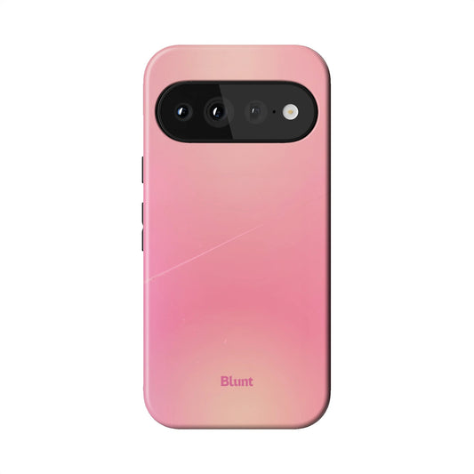 Pastella Pixel Case - Blunt Cases