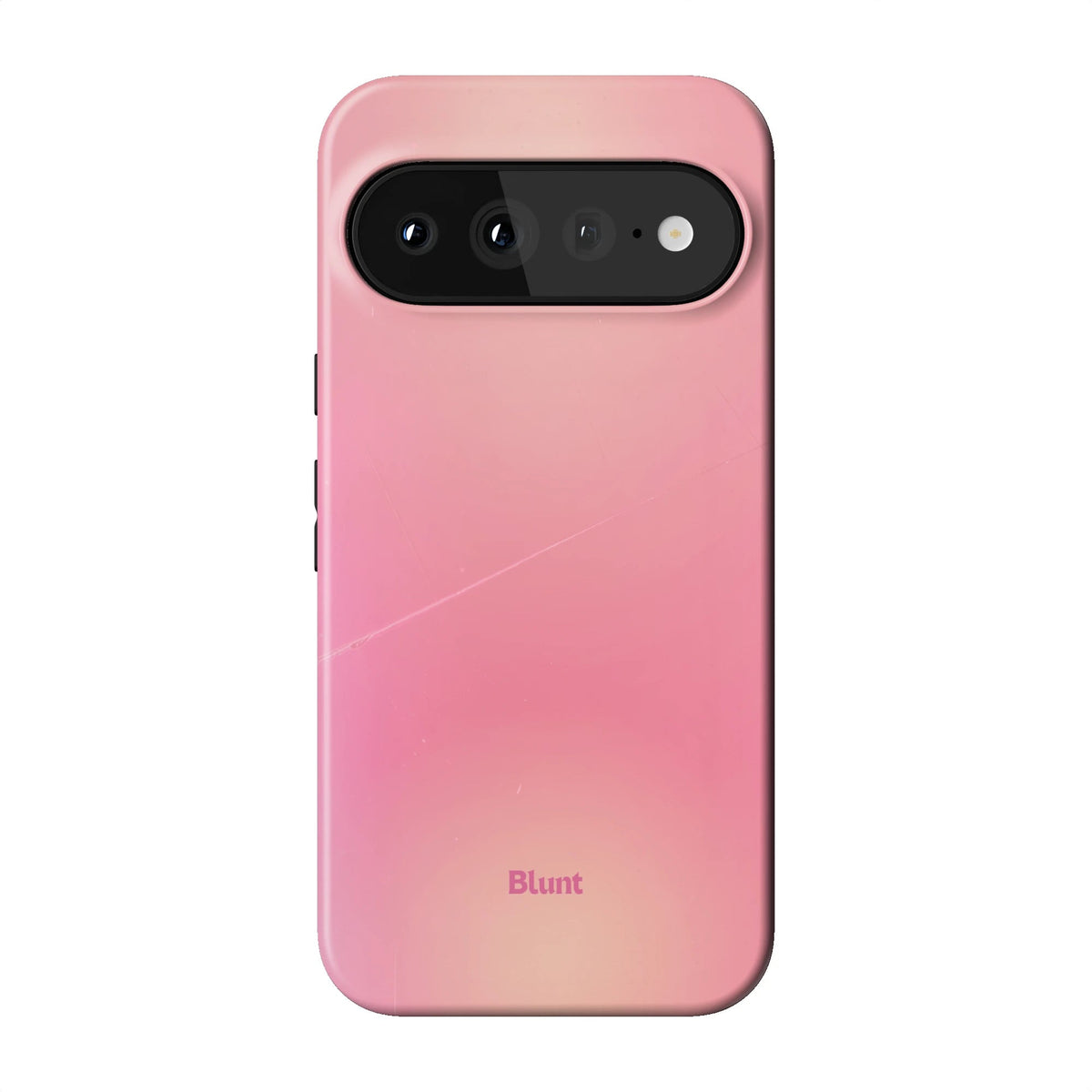 Pastella Pixel Case - Blunt Cases