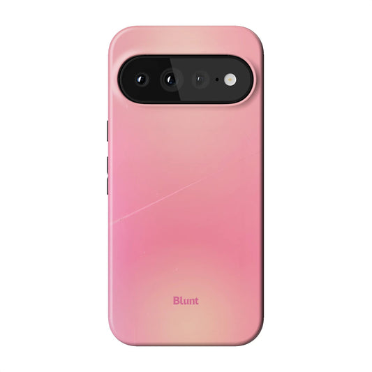 Pastella Pixel Case - Blunt Cases
