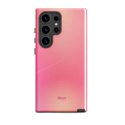 Pastella Samsung Case - Blunt Cases