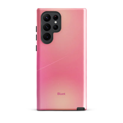 Pastella Samsung Case - Blunt Cases