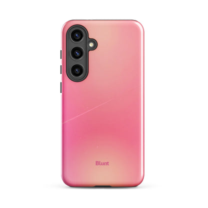 Pastella Samsung Case - Blunt Cases