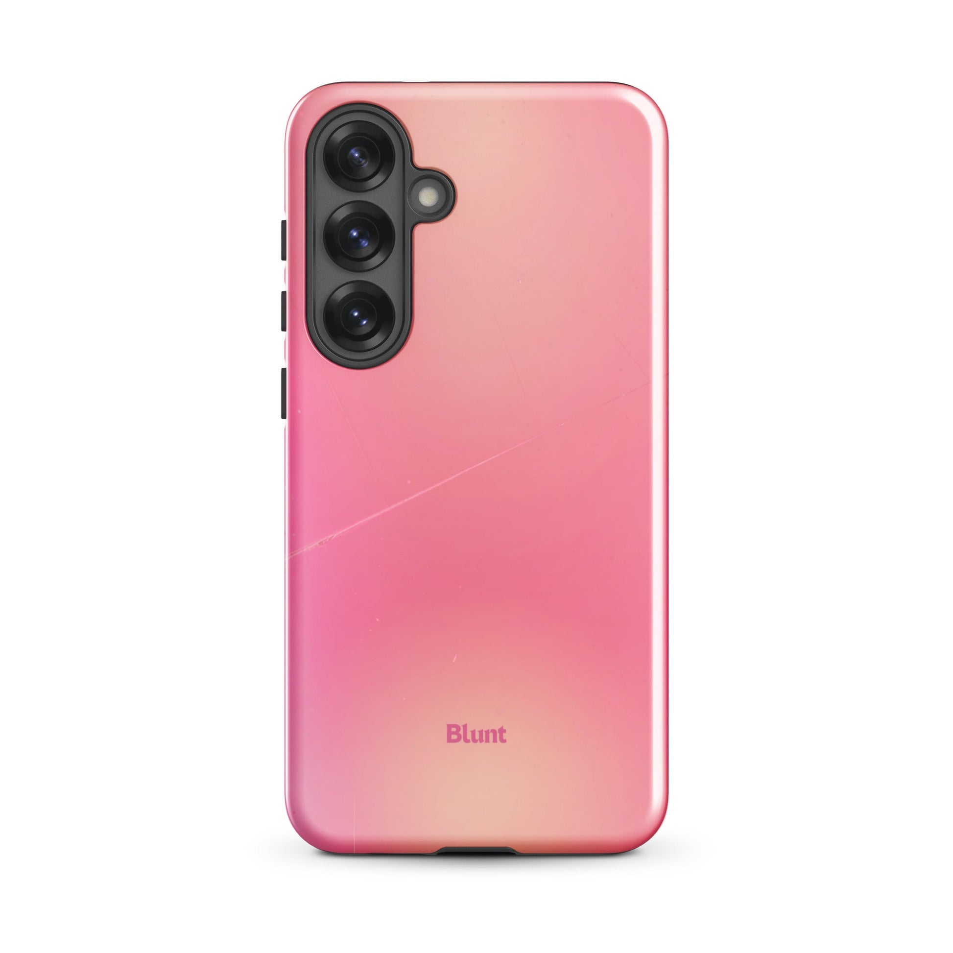 Pastella Samsung Case - Blunt Cases