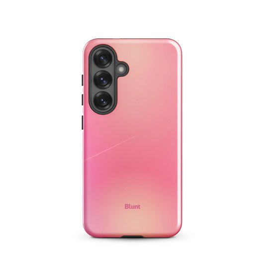 Pastella Samsung Case - Blunt Cases