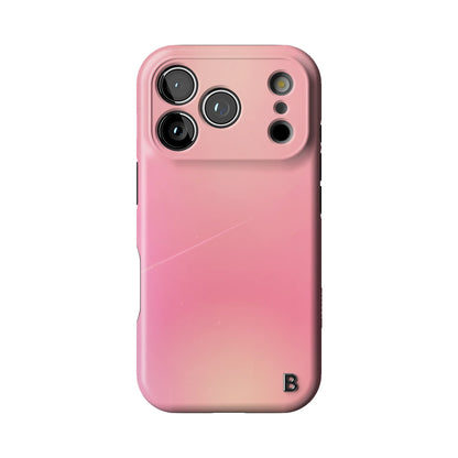pastella-statement-iphone-case-Iphone_18_Pro_1.jpg