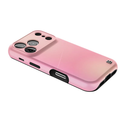pastella-statement-iphone-case-Iphone_18_Pro_2.jpg