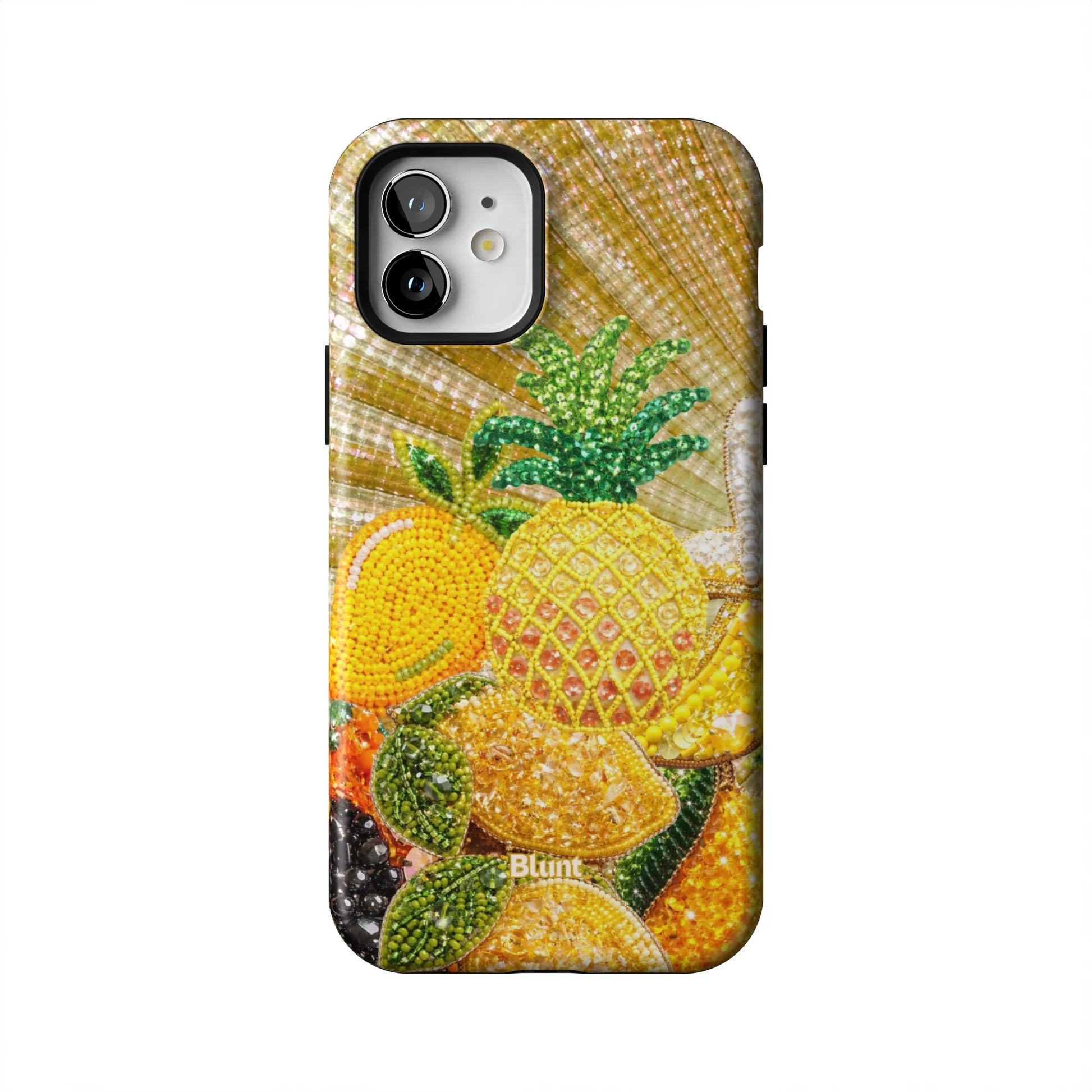 Juicy-Jewel-iphone-case-iPhone 12-1