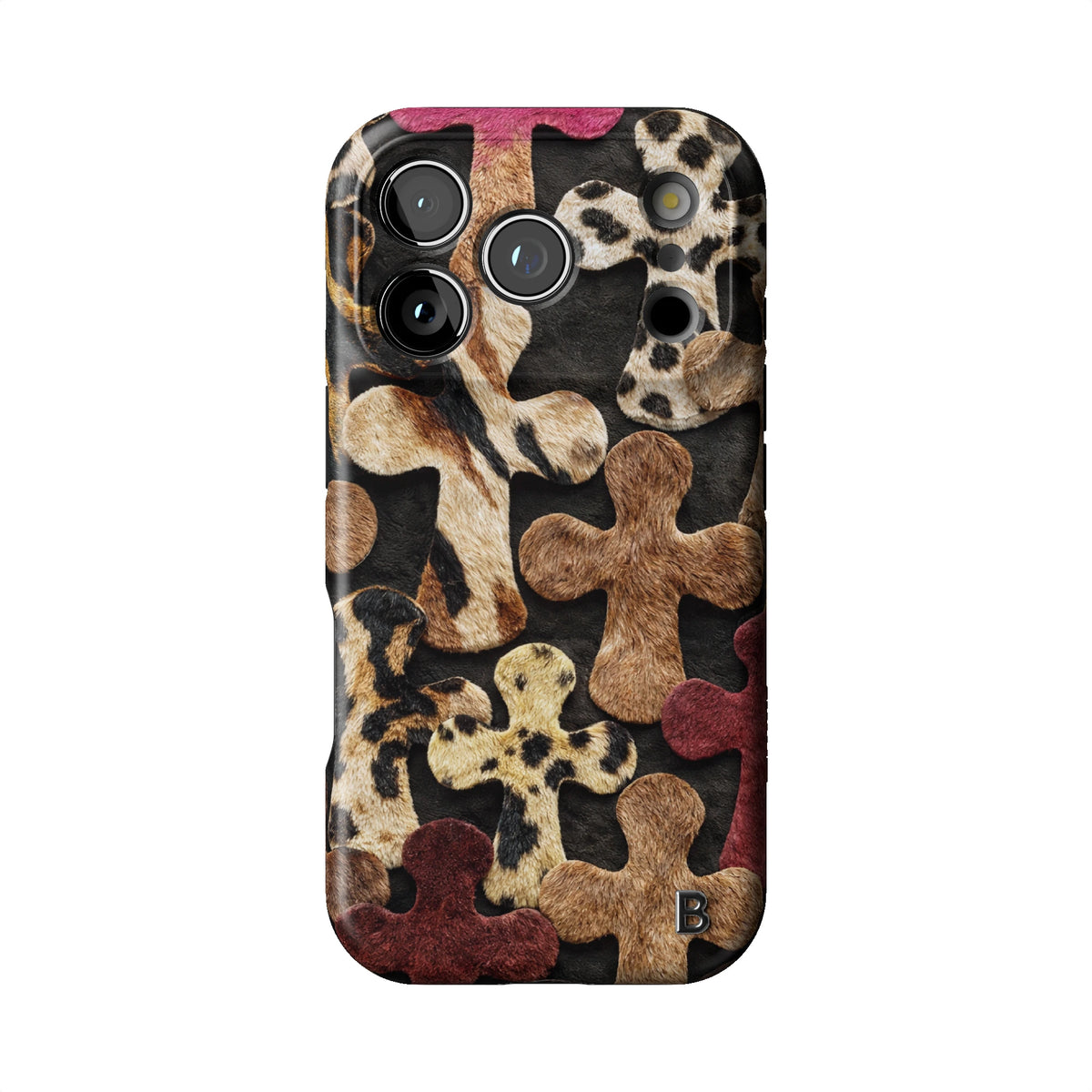 patched-saint-statement-iphone-case-Iphone_18_Pro_1.jpg