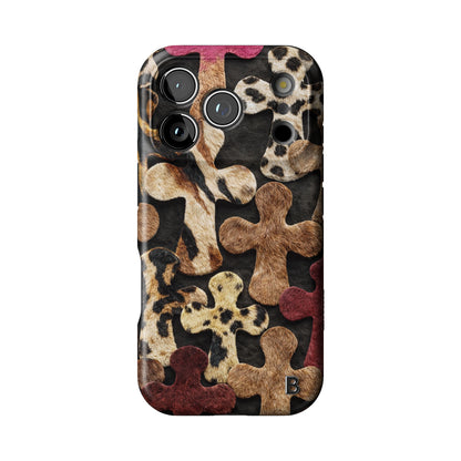 patched-saint-statement-iphone-case-Iphone_18_Pro_1.jpg