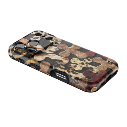 patched-saint-statement-iphone-case-Iphone_18_Pro_2.jpg