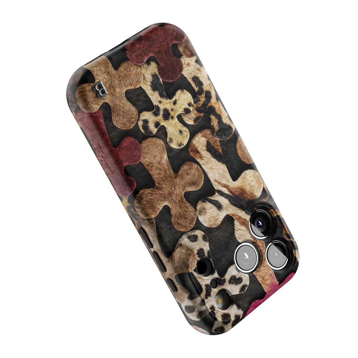 patched-saint-statement-iphone-case-Iphone_18_Pro_5.jpg