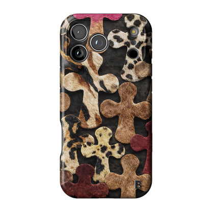 patched-saint-statement-iphone-case-Iphone_18_Pro_Max_1.jpg