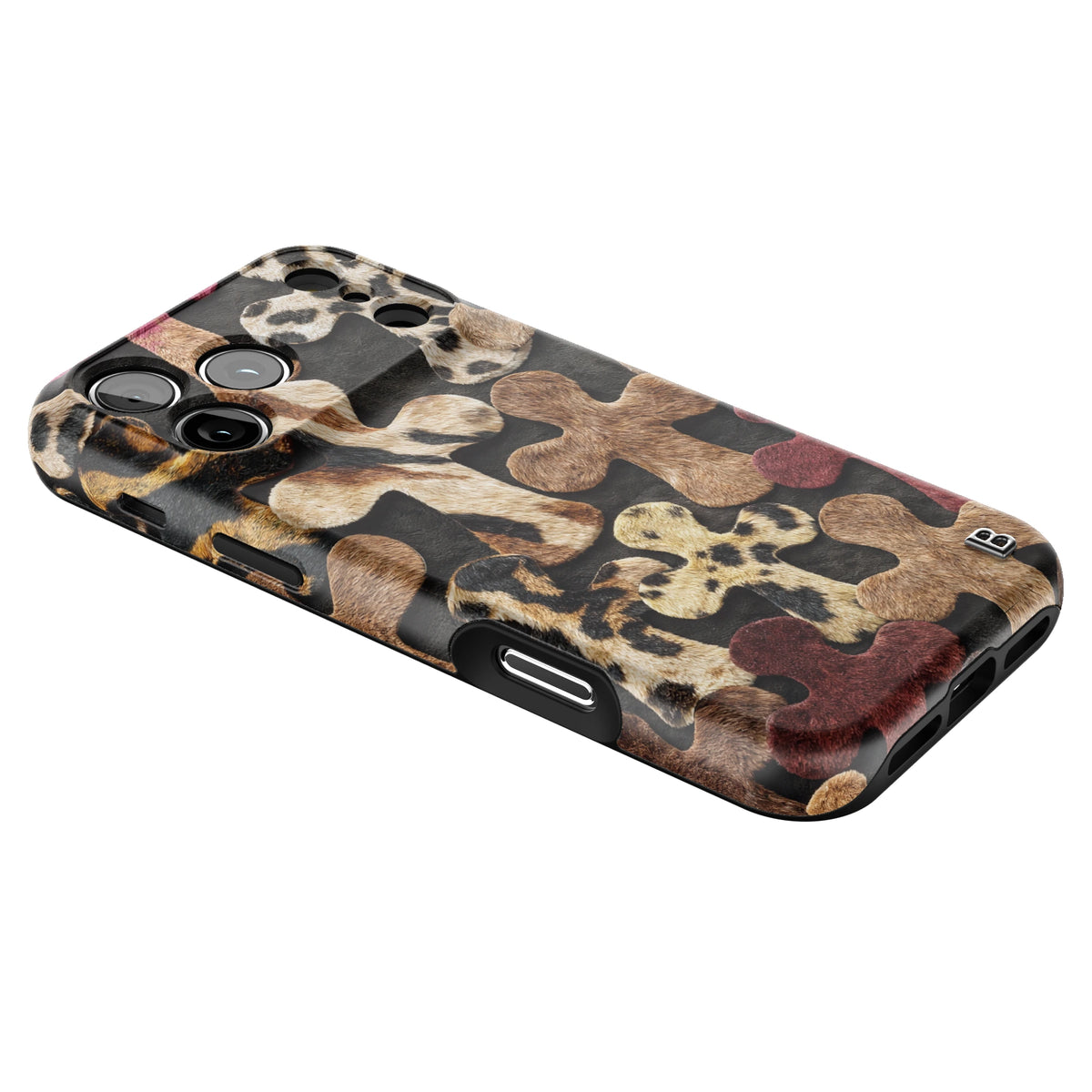 patched-saint-statement-iphone-case-Iphone_18_Pro_Max_2.jpg
