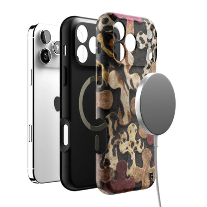 patched-saint-statement-iphone-case-Iphone_18_Pro_Max_4.jpg
