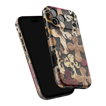 patched-saint-statement-iphone-case-Iphone_18_Pro_Max_6.jpg