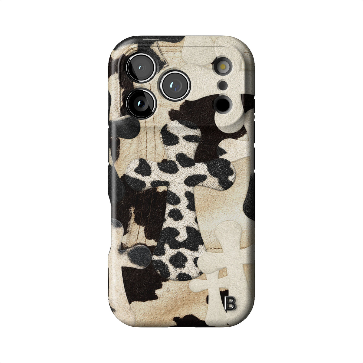 patched-zav-statement-iphone-case-Iphone_18_Pro_1.jpg