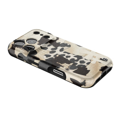 patched-zav-statement-iphone-case-Iphone_18_Pro_2.jpg