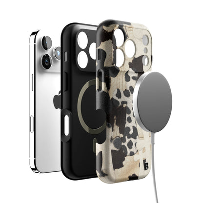 patched-zav-statement-iphone-case-Iphone_18_Pro_4.jpg