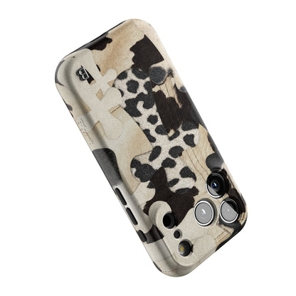 patched-zav-statement-iphone-case-Iphone_18_Pro_5.jpg