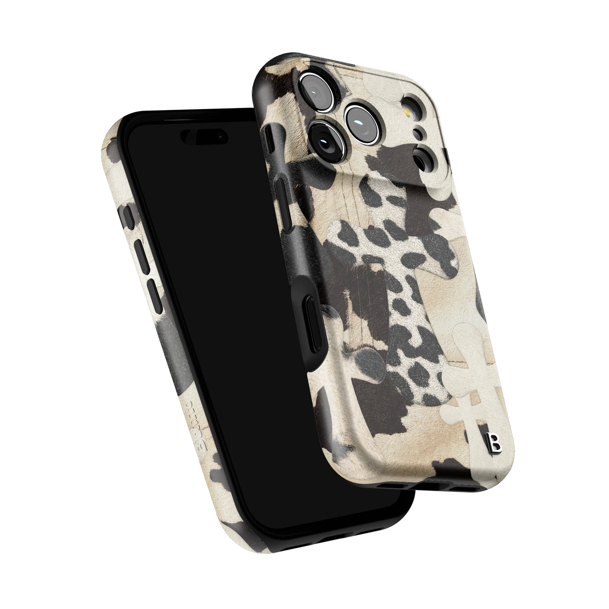 patched-zav-statement-iphone-case-Iphone_18_Pro_6.jpg