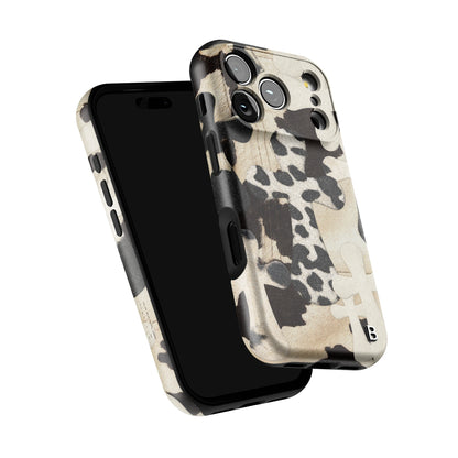 patched-zav-statement-iphone-case-Iphone_18_Pro_6.jpg