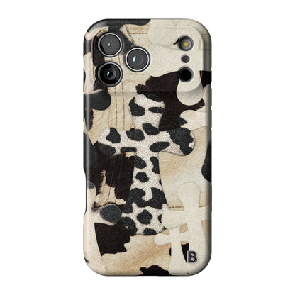 patched-zav-statement-iphone-case-Iphone_18_Pro_Max_1.jpg