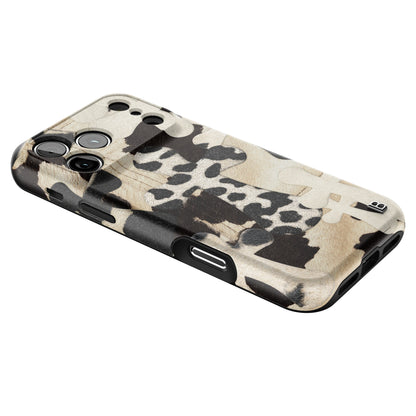 patched-zav-statement-iphone-case-Iphone_18_Pro_Max_2.jpg