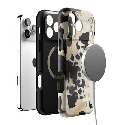 patched-zav-statement-iphone-case-Iphone_18_Pro_Max_4.jpg