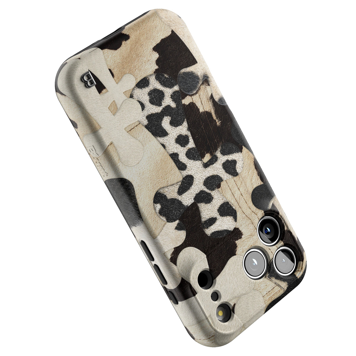 patched-zav-statement-iphone-case-Iphone_18_Pro_Max_5.jpg