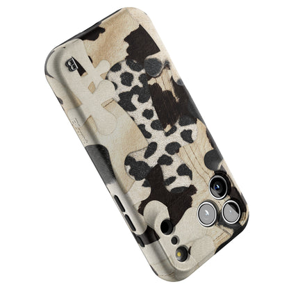 patched-zav-statement-iphone-case-Iphone_18_Pro_Max_5.jpg
