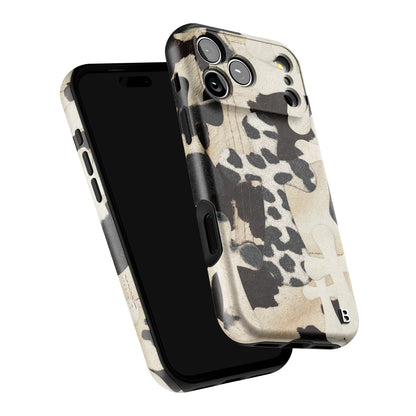patched-zav-statement-iphone-case-Iphone_18_Pro_Max_6.jpg