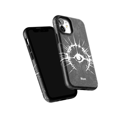 Unseen-iphone-case-iPhone 12 Mini-5