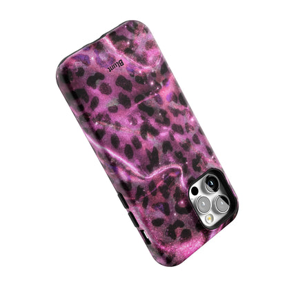 Pink-Bia-iphone-case-iPhone 12 Pro-4