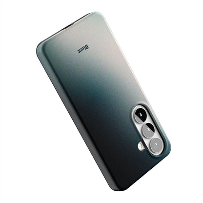 Iced-Pulse-samsung-case-Galaxy S26-4