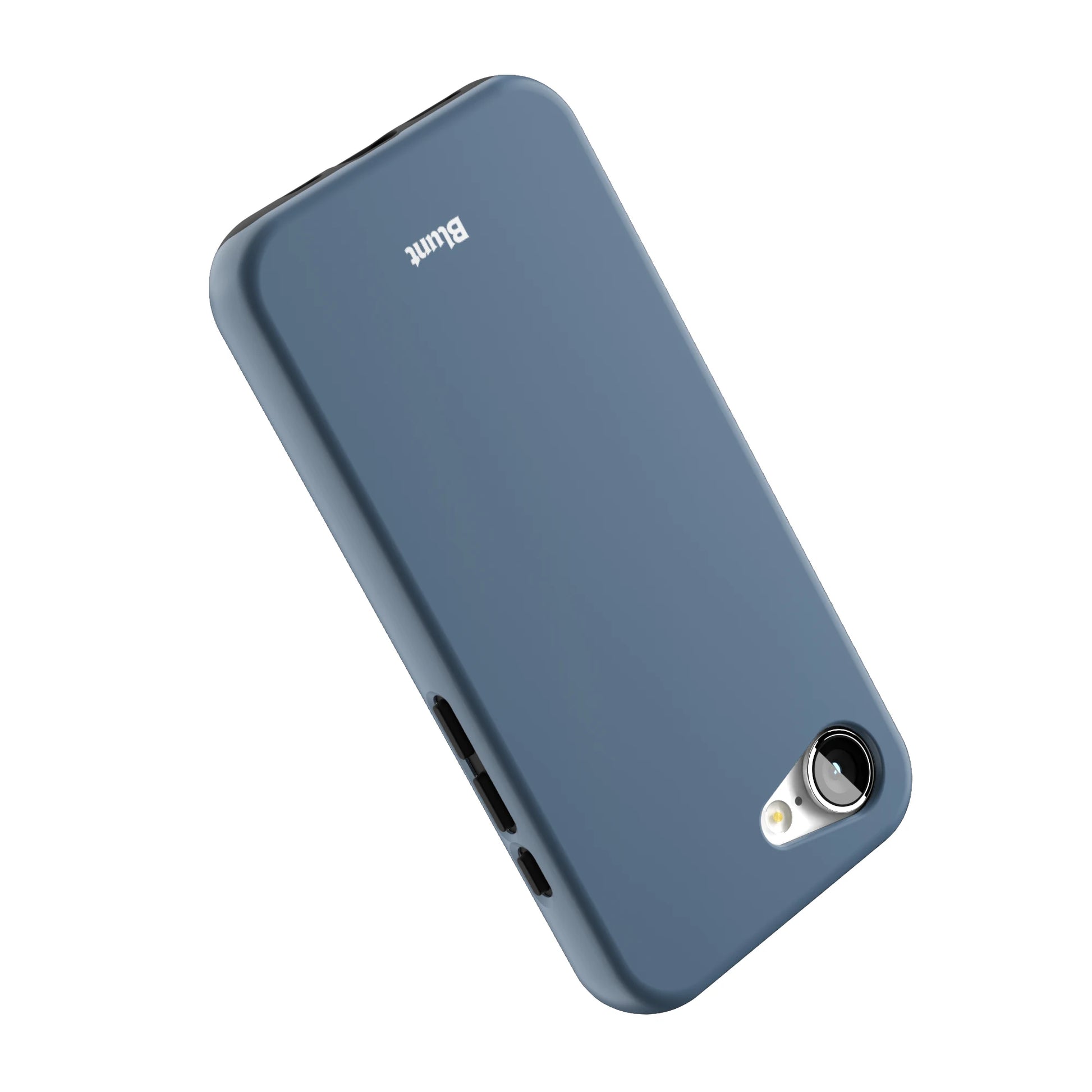 Slate-Blue-iphone-case-iPhone 17 E-4