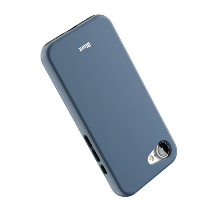 Slate-Blue-iphone-case-iPhone 17 E-4