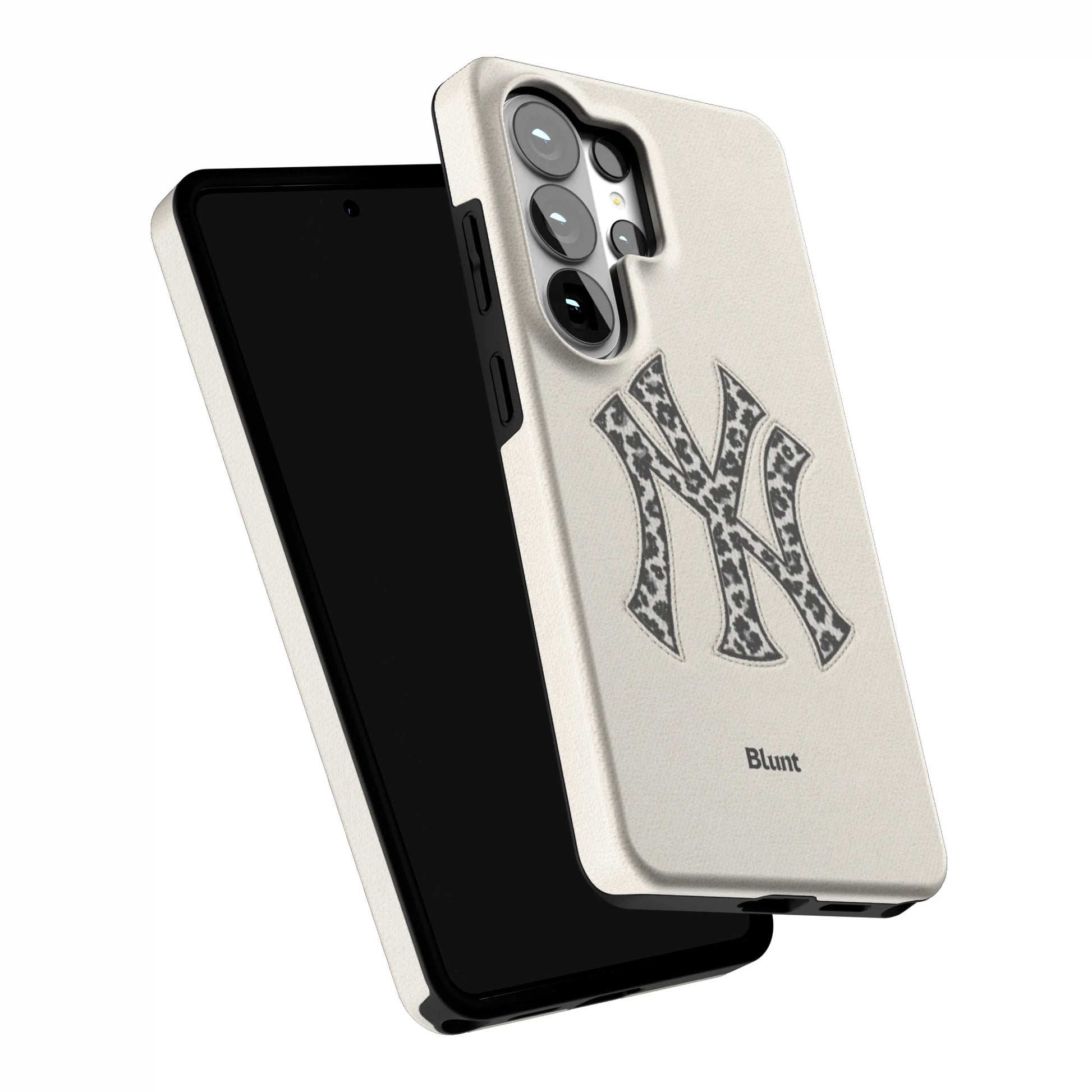 Lower-East-samsung-case-Galaxy S26 Ultra-5