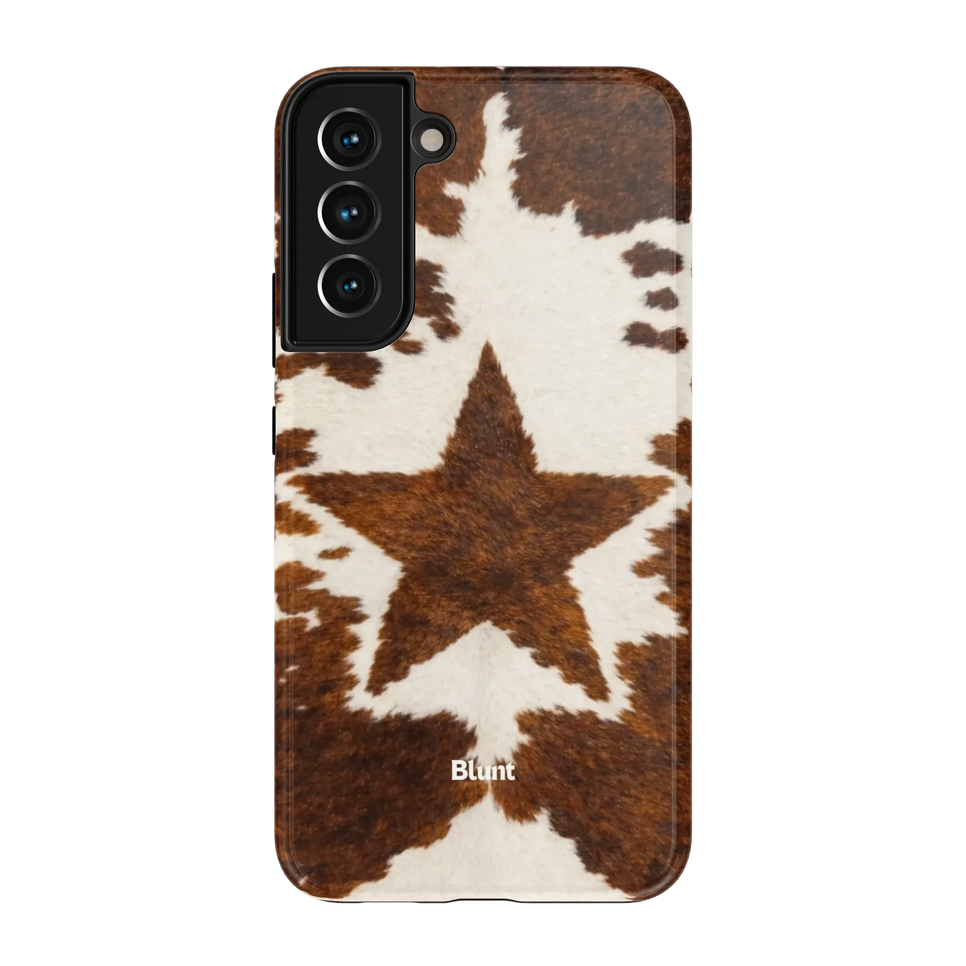 Starhide-samsung-case-S22 Plus-1