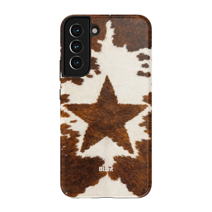 Starhide-samsung-case-S22 Plus-1