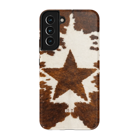 Starhide-samsung-case-S22 Plus-1
