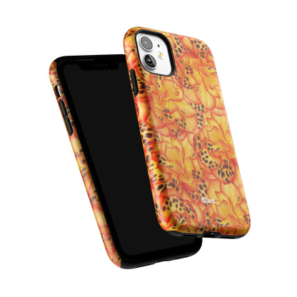 Sola-Flora-iphone-case-iPhone 11-5