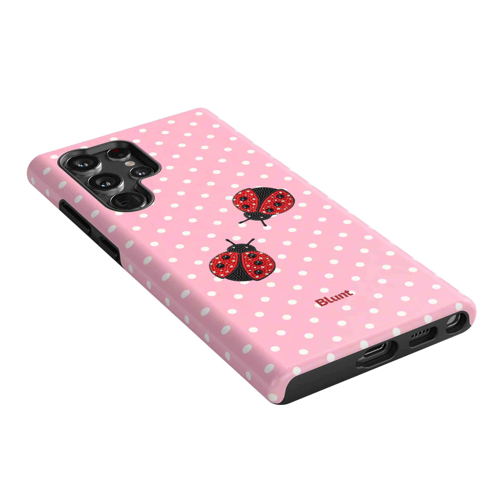 Bugsy-samsung-case-S22 Ultra-2