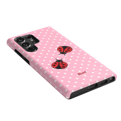 Bugsy-samsung-case-S22 Ultra-2