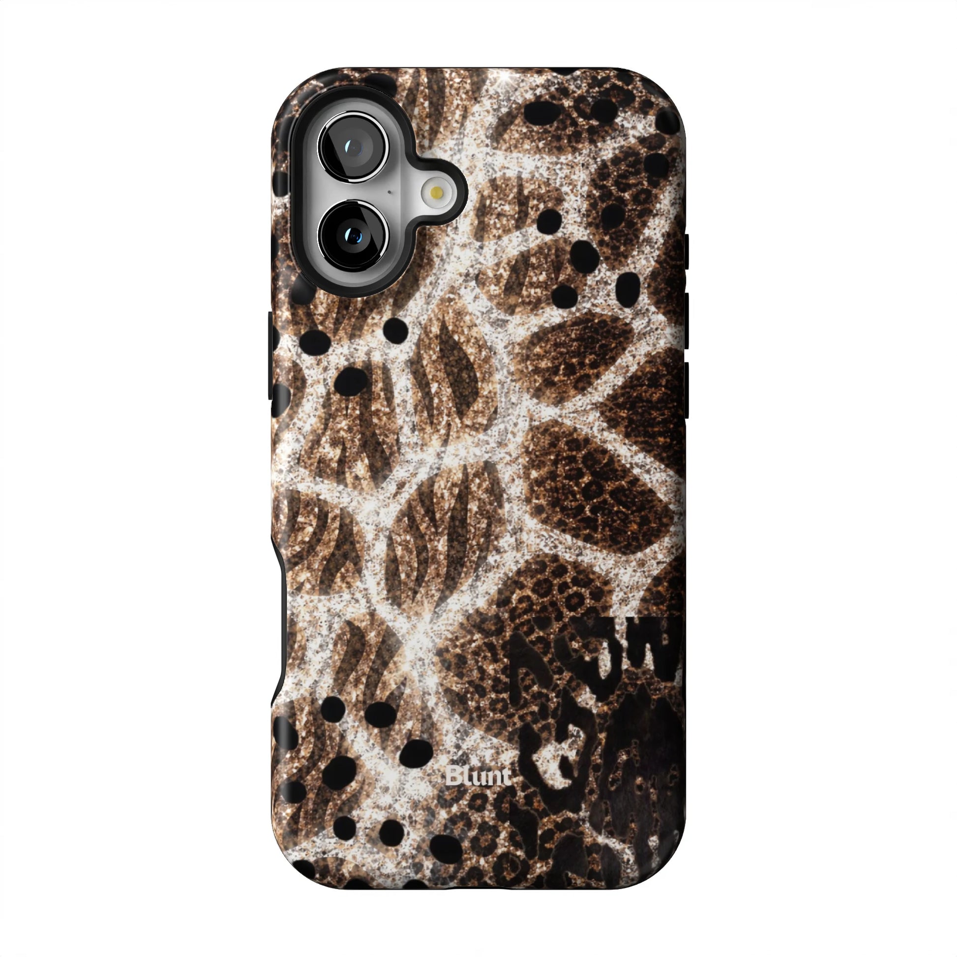 Wild-Prints-iphone-case-iPhone 16 Plus-1