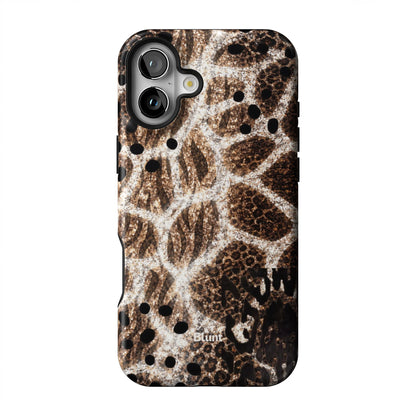 Wild-Prints-iphone-case-iPhone 16 Plus-1