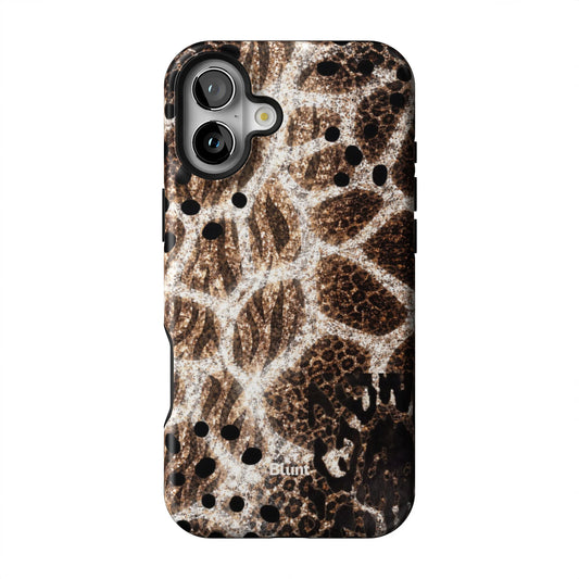 Wild-Prints-iphone-case-iPhone 16 Plus-1