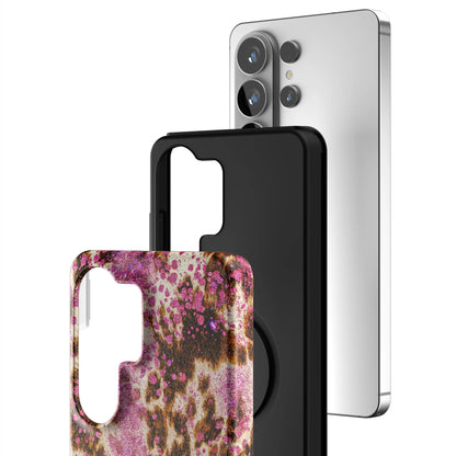 Neon-Safari-samsung-case-Galaxy S26 Ultra-3